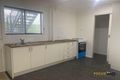 Property photo of 39 Rasmussen Avenue Hay Point QLD 4740