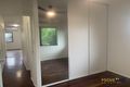Property photo of 39 Rasmussen Avenue Hay Point QLD 4740