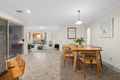 Property photo of 4 Vintage Court Glengowrie SA 5044