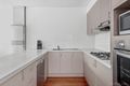 Property photo of 45 Courtney Street North Melbourne VIC 3051