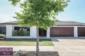 Property photo of 4 Stowe Link Aveley WA 6069