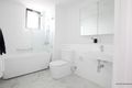 Property photo of 413/21 Hezlett Road Kellyville NSW 2155