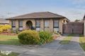 Property photo of 34 Apex Street Dandenong North VIC 3175