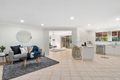 Property photo of 3A Macquarie Road Morisset Park NSW 2264