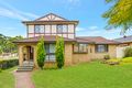 Property photo of 100 Brown Road Bonnyrigg NSW 2177