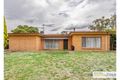 Property photo of 9 Kuranda Avenue Armidale NSW 2350