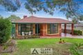 Property photo of 37 Darnum Street Drouin VIC 3818