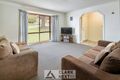 Property photo of 37 Darnum Street Drouin VIC 3818