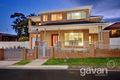 Property photo of 3 Queens Lane Mortdale NSW 2223