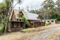 Property photo of 251 Myrtle Creek Road Liffey TAS 7301