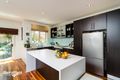 Property photo of 1/231 Point Cook Road Point Cook VIC 3030