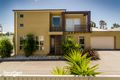 Property photo of 1/231 Point Cook Road Point Cook VIC 3030
