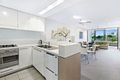 Property photo of 3102/323 Bayview Street Hollywell QLD 4216