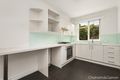 Property photo of 4/8 John Street Elwood VIC 3184