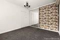 Property photo of 4/8 John Street Elwood VIC 3184