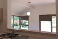 Property photo of 1/4 Scheele Street Surrey Hills VIC 3127