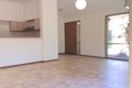 Property photo of 1/4 Scheele Street Surrey Hills VIC 3127