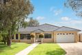 Property photo of 20 Ollis Street Quindalup WA 6281
