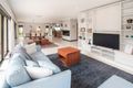 Property photo of 20 Ollis Street Quindalup WA 6281