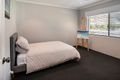 Property photo of 20 Ollis Street Quindalup WA 6281