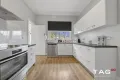 Property photo of 1810 Princes Highway Trafalgar VIC 3824