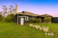 Property photo of 1810 Princes Highway Trafalgar VIC 3824