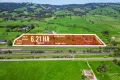 Property photo of 1810 Princes Highway Trafalgar VIC 3824