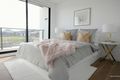 Property photo of 413/21 Hezlett Road Kellyville NSW 2155
