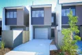 Property photo of 10/9-11 Oaklands Street Alexandra Hills QLD 4161