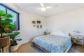 Property photo of 4/10-18 Robertson Street Sutherland NSW 2232