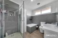 Property photo of 61 Canonbury Circle Seabrook VIC 3028
