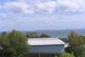 Property photo of 14 Rowan Avenue Primrose Sands TAS 7173