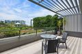 Property photo of 3102/323 Bayview Street Hollywell QLD 4216