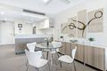 Property photo of 3102/323 Bayview Street Hollywell QLD 4216