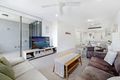Property photo of 3102/323 Bayview Street Hollywell QLD 4216