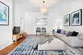 Property photo of 142 Mullens Street Rozelle NSW 2039