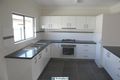 Property photo of 9 Elizabeth Street Tolga QLD 4882