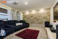 Property photo of 173 Jabanungga Avenue Ngunnawal ACT 2913