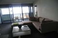 Property photo of 2343/9 Ferny Avenue Surfers Paradise QLD 4217
