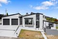 Property photo of 41 Ormond Street Bellerive TAS 7018