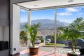 Property photo of 41 Ormond Street Bellerive TAS 7018