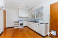 Property photo of 20 Cobden Street Bendigo VIC 3550