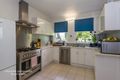 Property photo of 37 Proctors Road Dynnyrne TAS 7005