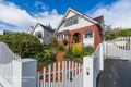 Property photo of 37 Proctors Road Dynnyrne TAS 7005