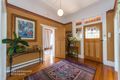 Property photo of 37 Proctors Road Dynnyrne TAS 7005