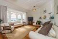 Property photo of 37 Proctors Road Dynnyrne TAS 7005