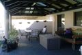 Property photo of 4 Sander Street Tarcoola Beach WA 6530