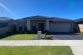 Property photo of 5 Golden Road Longwarry VIC 3816