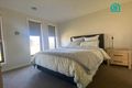 Property photo of 5 Golden Road Longwarry VIC 3816