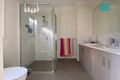Property photo of 5 Golden Road Longwarry VIC 3816